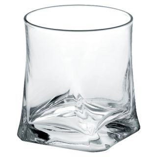 طقم 3 كوب 270 مل جوتيكو اولد فاشون-10375