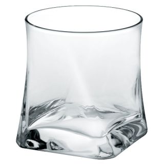 طقم 3 كوب 350 مل جوتيكو اولد فاشون-10382