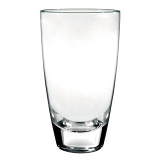 طقم 3 كوب 355 مل البى هاى بول-6727