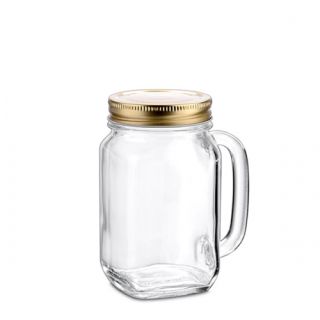 مج 480 مل غطاء دهبى  بورجونوفو-9535