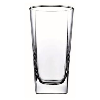 طقم 6شوب كارى سادة