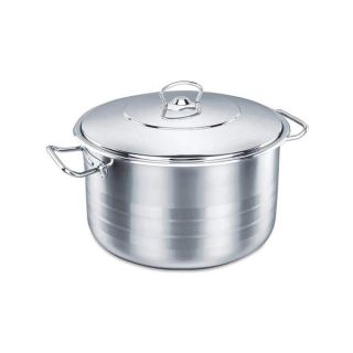 سوتيز 26 سم استرا كوركماز