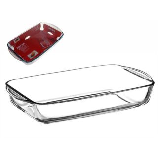  طاجن مستطيل 1950 س ل بورجام باشابتشى