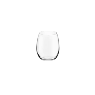 طقم 6 كوب390مل اولد فاشون داينينج ات هوم-30316