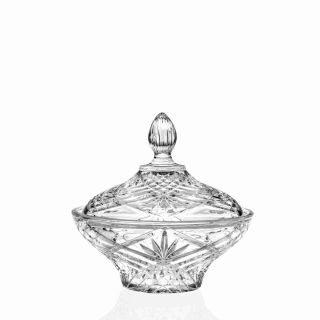 بونبونيرة 18 س ل ميلوديا