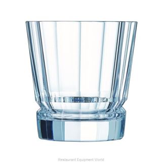 CDA طقم 6 كوب 32 س ل ماكاسار