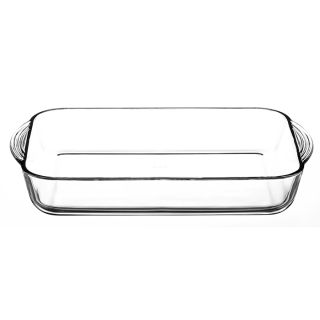 طاجن مستطيل 3800 س ل بورجام باشابتشى