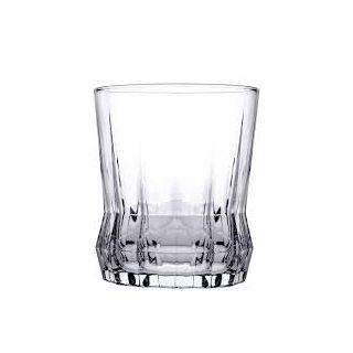 طقم 6 شاى 270 س ل جايا