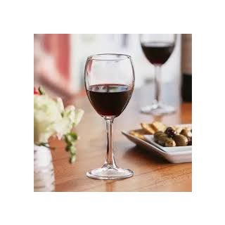 طقم 6 كاس 255 س ل امبريال