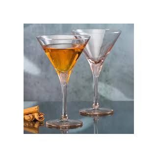 طقم 6 كاس 250 س ل فى لاين بينك