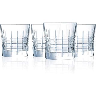 CDA طقم 6 كوب 32 س ل راندفو