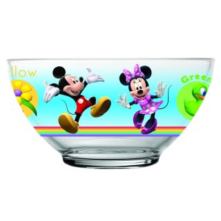 بولة ميكى ماوس 50 فرنساوى