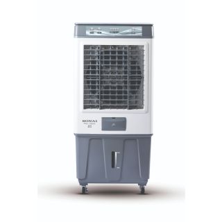 MAR-85PN اير كولر سوناى 85 لتر بيانو