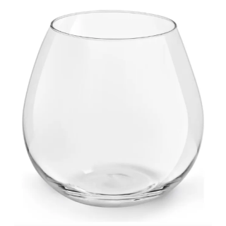 طقم 4 كوب 72 س ل بايرادا