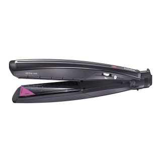 ST326E مكواه شعر بيبليس للشعر الجاف و ال