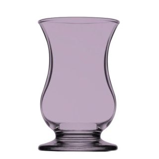 طقم 6 استكانة 98 س ل بيرا موف