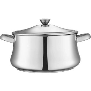 حلة يد استانلس 20