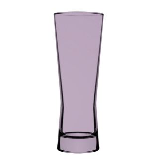 طقم 6 شوب 340 س ل سيرفيزا موف