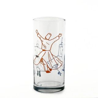 طقم 6 شوب 290 س ل اسطنبول تركى