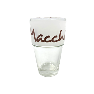 طقم 6 كوب سولو ديكفر