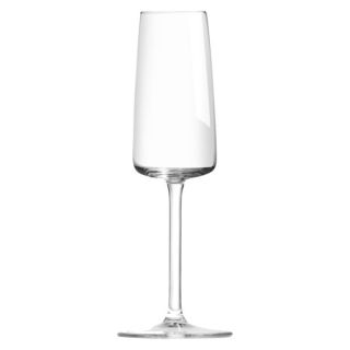 طقم 6 كاس 23 س ل  فلوت جراندور