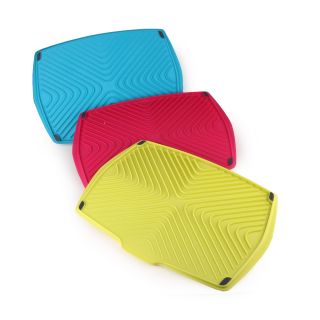 صفاية اطباق هابى هوم