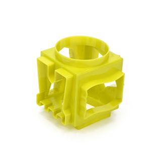 مكعب 6 اشكال بتى فور هابى هوم