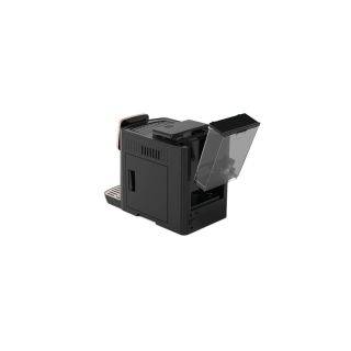  
أرزوم أوكا ماكينة أسبريسو برو أم وتوماتيك - OK0028-004 - أسود*نحاسى