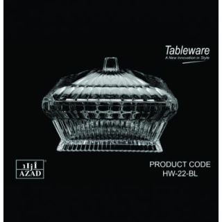 بونبونيرة 300 مل لوتس ازاد اكريلك سعودى