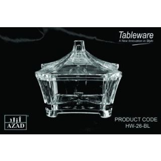 بونبونيرة 260 مل تينت ازاد اكريلك سعودى