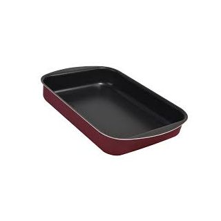 G6 طاجن مستطيل تيفال ارمتال 35-220718028