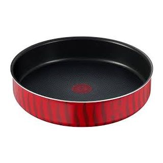 G6 صينية فرن تيفال تيمبو 30-220094030