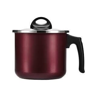 G6 لبانة تيفال ارمتال 16-220713516