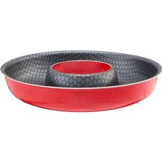 قالب كيك مدور تيفال 24-20110024