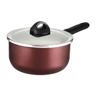 G6 كسرولة تيفال ارمتال 16-220712516