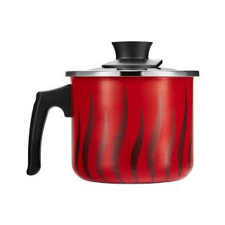 G6 لبانة تيفال تيمبو 14-220093514