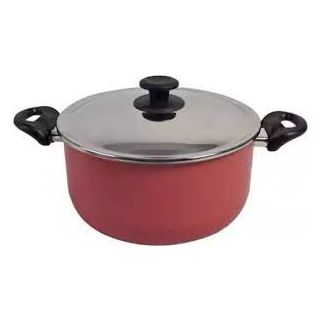 G6 حلة تيفال مينيت 30-D7A581F3