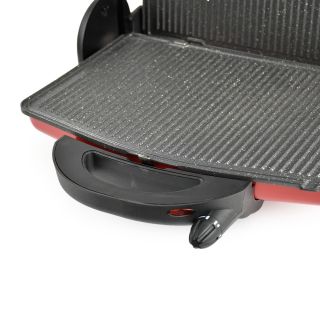 شواية كتاب سوناى فليم جرانيت تركى احمر