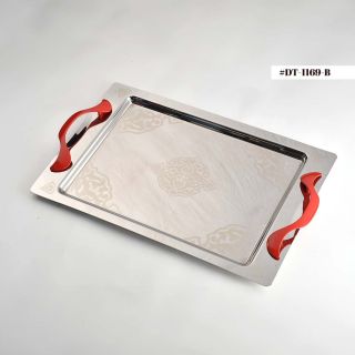 صينية سيدن وسط