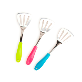 اسباتولا استانلس يد الوان هابى هوم