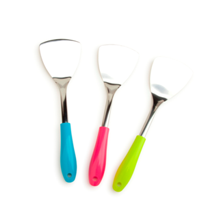 شيالة استانلس يد الوان هابى هوم