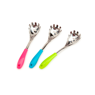 اسباجتى استانلس الوان هابى هوم