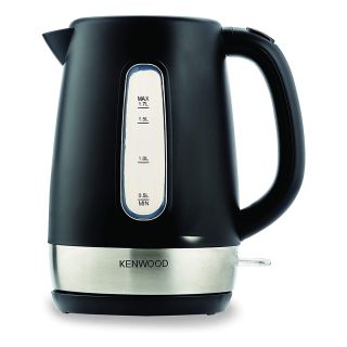 غلاية كينود 1.7 لتر 2200 وات بلاستيك