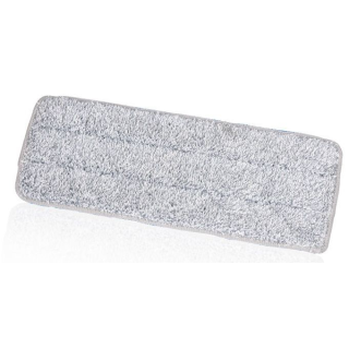 غيار مساحة ميكروفيبر