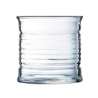 طقم6كوب30س ل كونسيرف موالومينارك فرنساوى