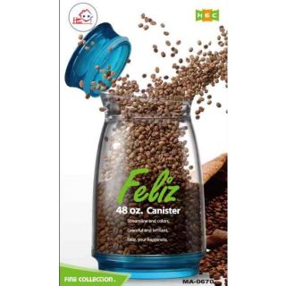 برطمان الوان س. ل48 اكريلك