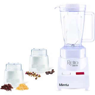 خلاط معدل ميانتا 500 وات