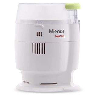 كبة عادة ميانتا 1000 وات