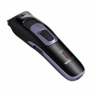 HC26306 ماكينة حلاقة ميانتا