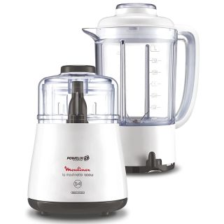 كبة بالدورق مولينكس فرنساوى